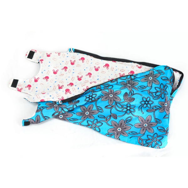 Kenya Kanga Collection