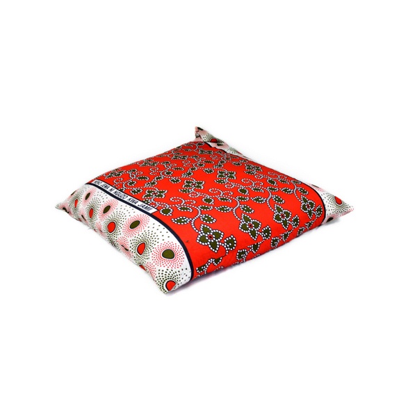 Kenya Kanga Collection