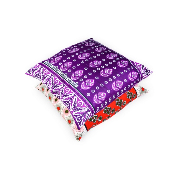 Kenya Kanga Collection
