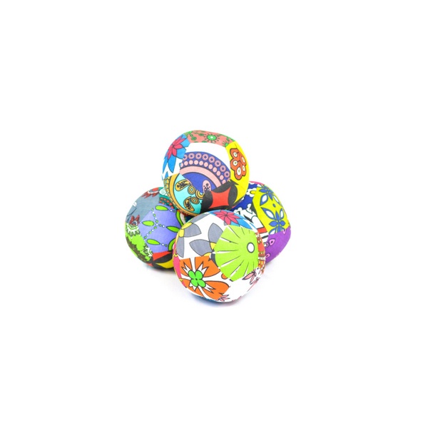 Kenya Kanga Collection