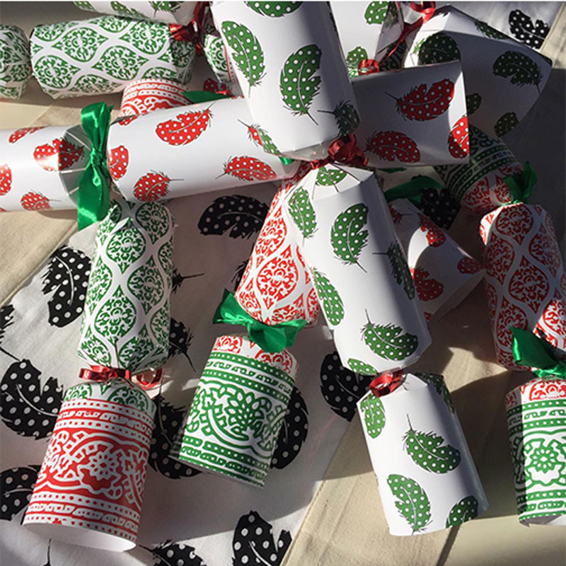 Kenya Kanga Collection