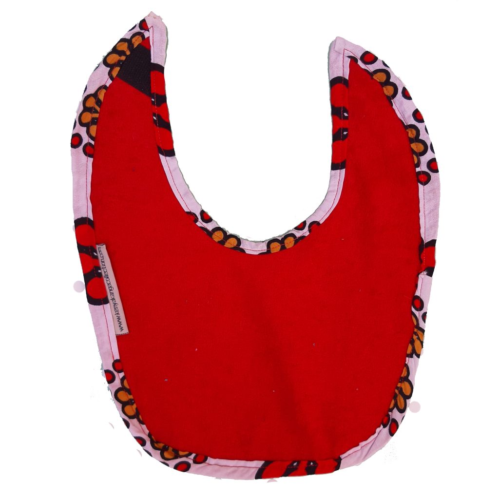 Kenya Kanga Collection