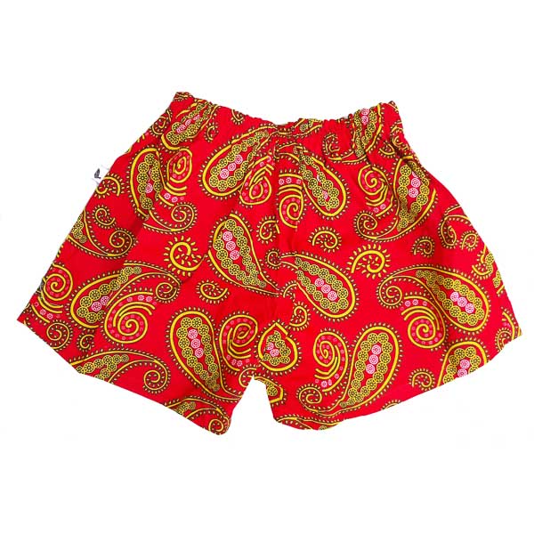 Kenya Kanga Collection