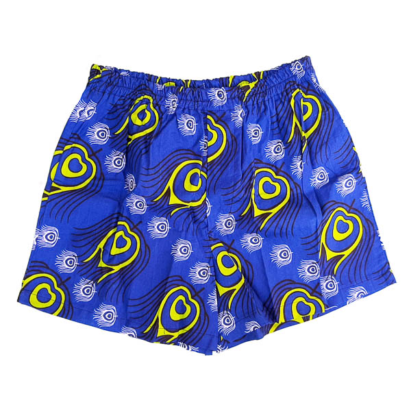 Kenya Kanga Collection