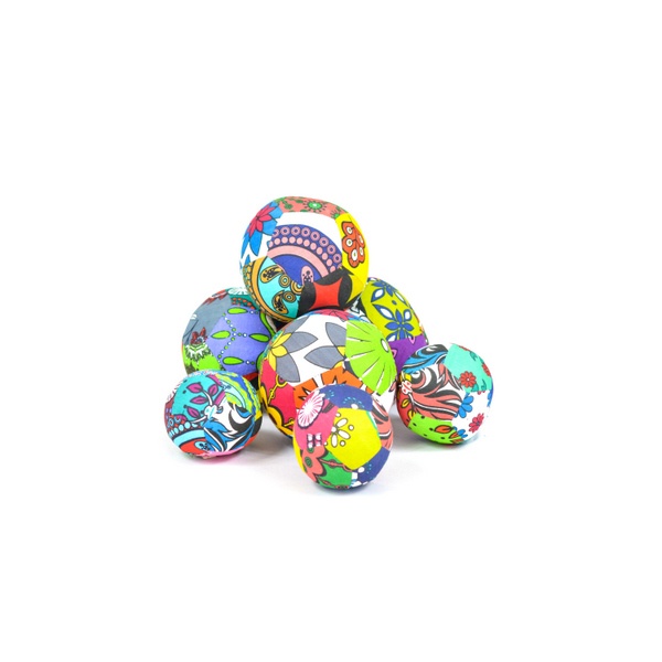 Kenya Kanga Collection